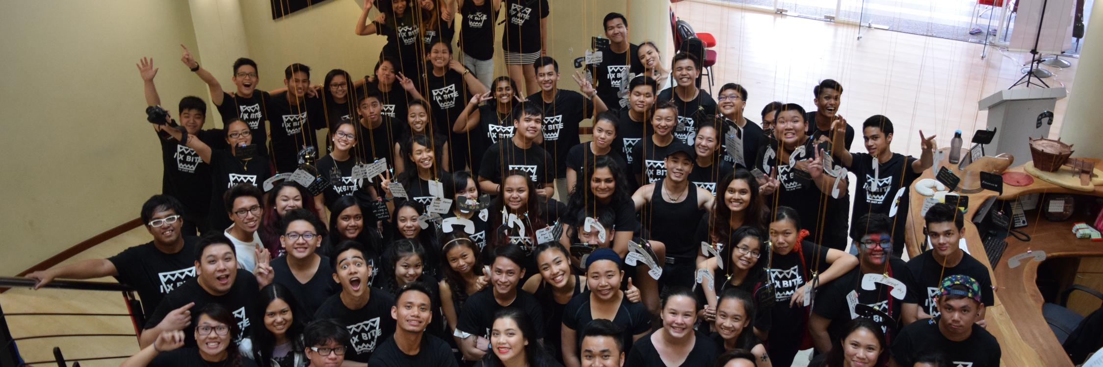 glthsabah's profile banner image