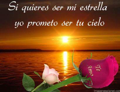 dennysse ramos díaz banner