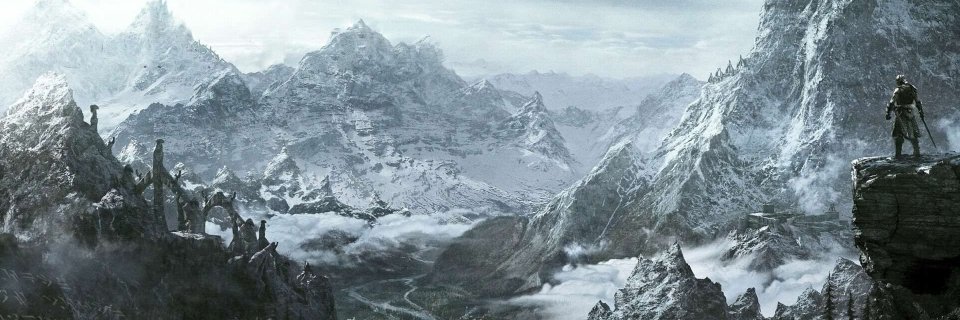 kitkusmieszek's profile banner image