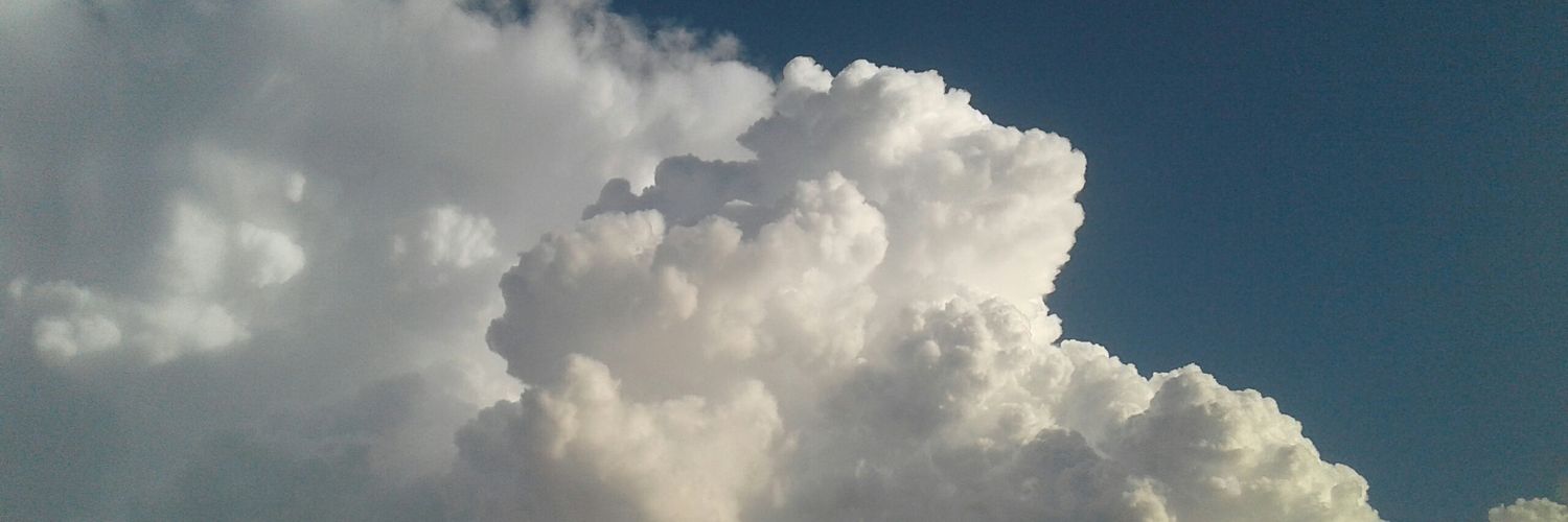 contipositive's profile banner image