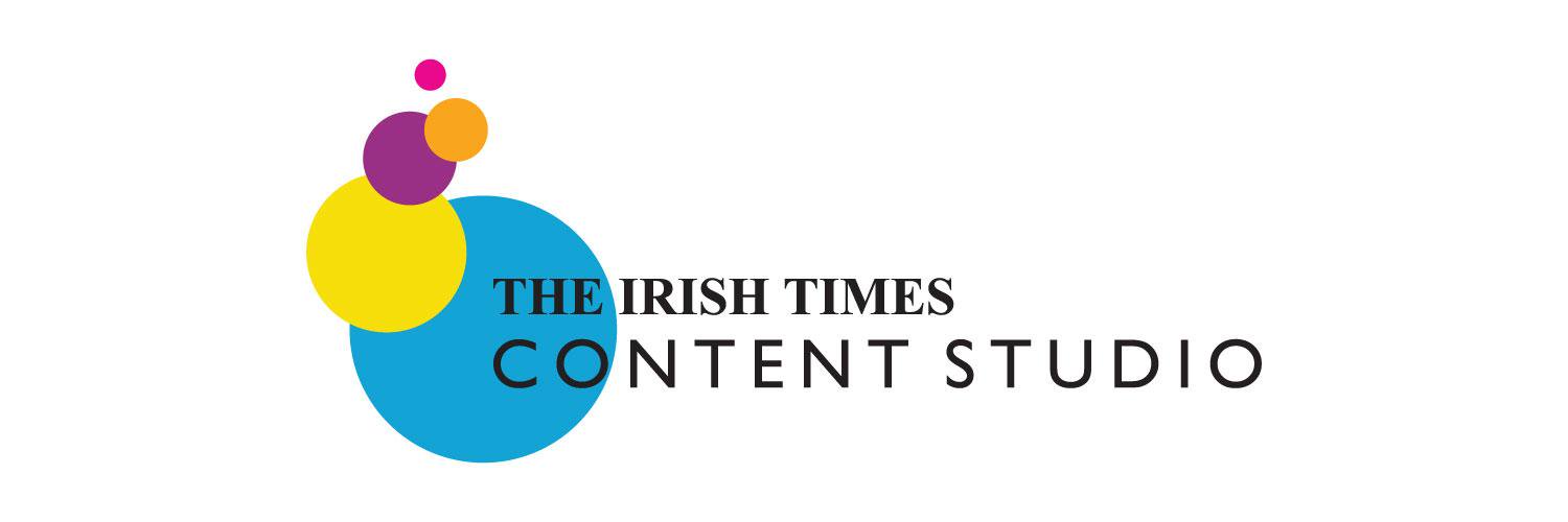 @ITContentStudio banner