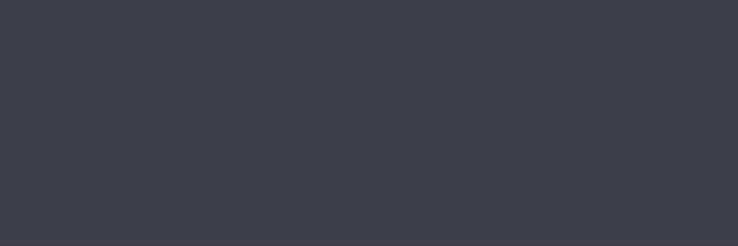 smi_idv's profile banner image