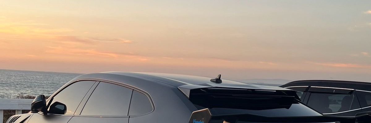 sami_idv's profile banner image