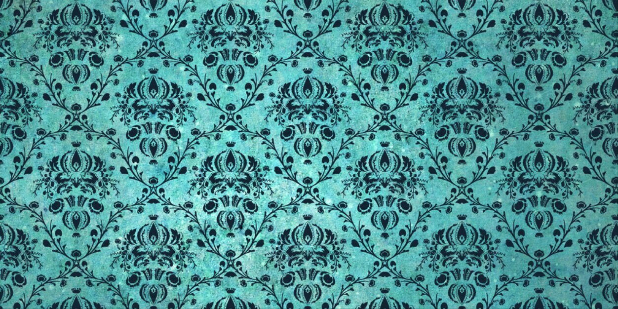its_PiNKY_fool's profile banner image