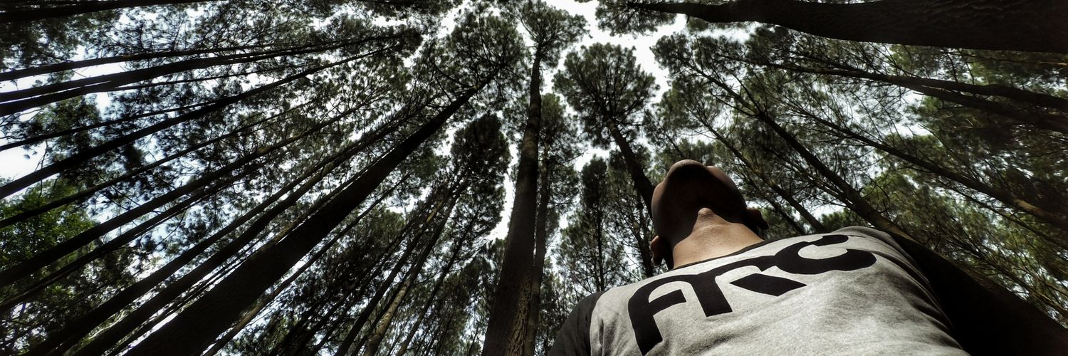 dimas_widi's profile banner image