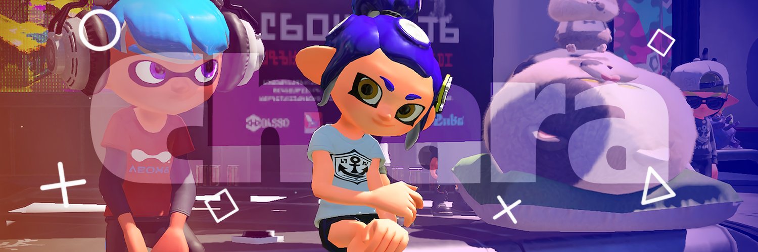 🇺🇦 NindoTimRS 🏳️‍🌈🏳️‍⚧️📯 banner