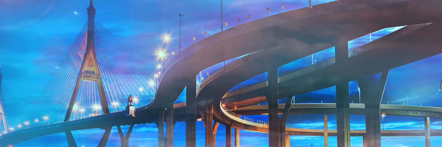 CSI_Spain's profile banner image