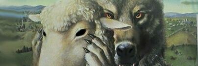 tsompanaki12's profile banner image