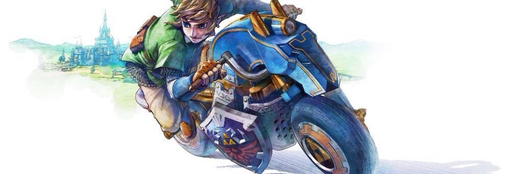 MotorcycleGuy69's profile banner image