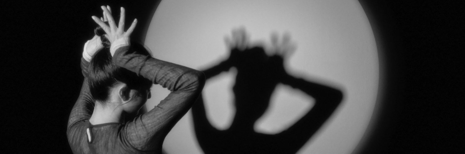 ÷เจสสิก้าคือที่สุด🌤 banner