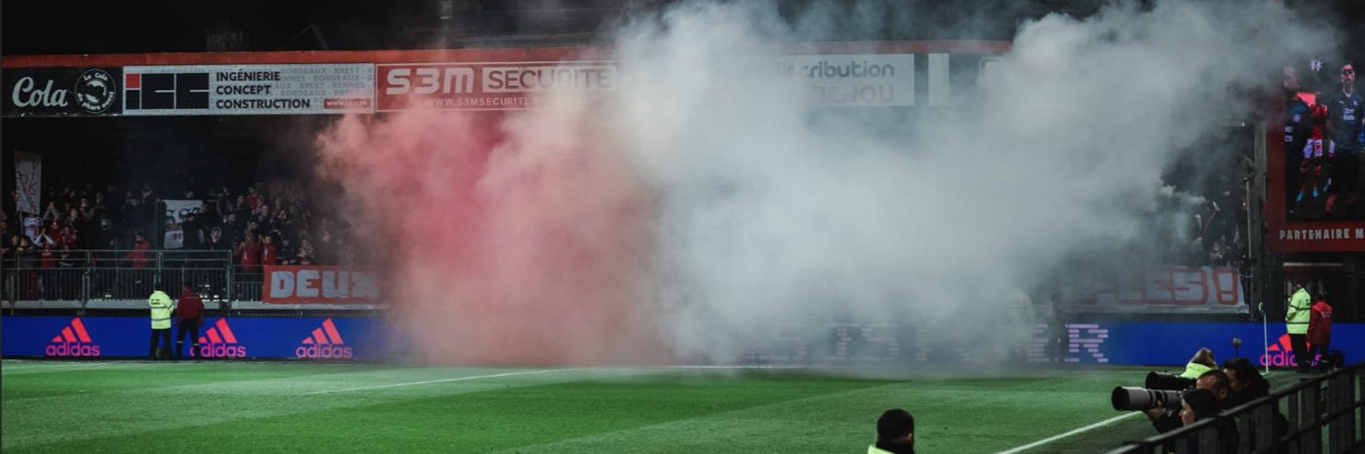 enzocoattt's profile banner image