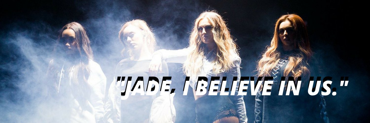 thxt_fangirl's profile banner image