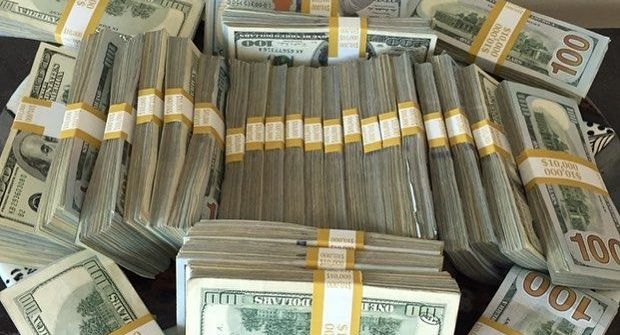 TheReal_success's profile banner image