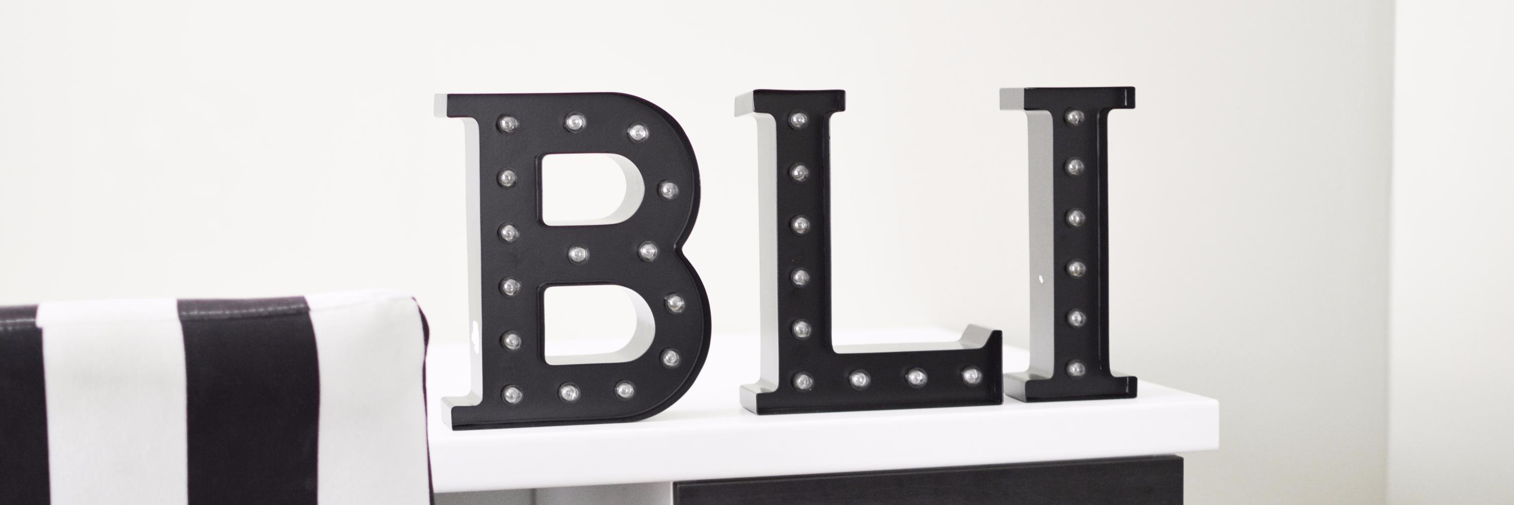 BLIBuzz's profile banner image