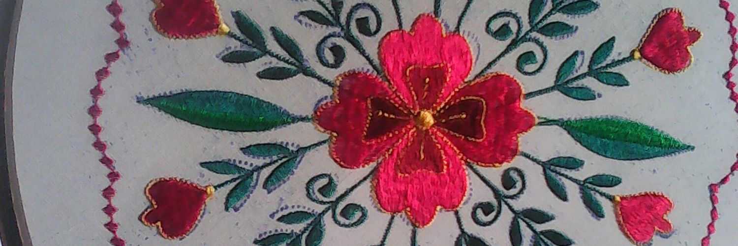Manwa786's profile banner image