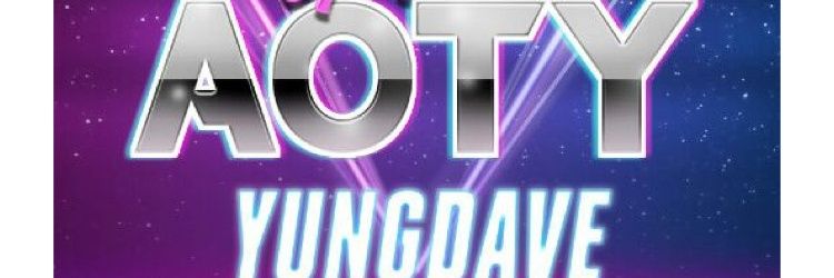 JANNETLUVGGZHHN's profile banner image