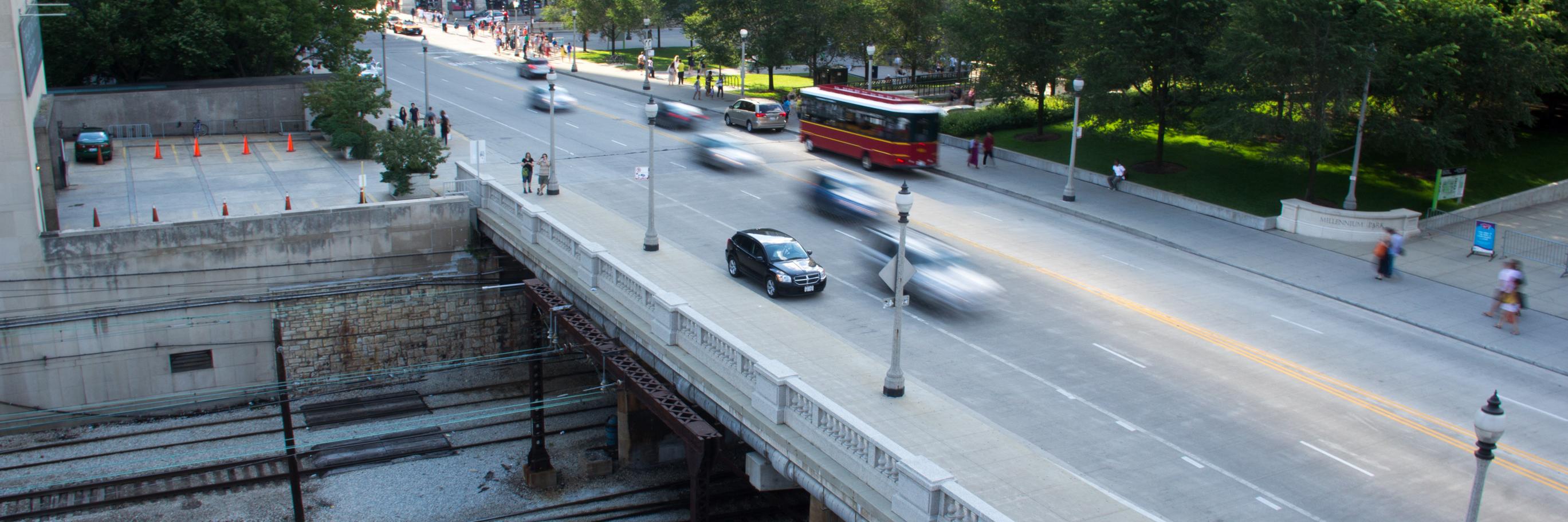 \x64\x61\x72\x73\x68 banner