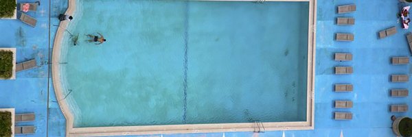 SinkingCity Profile Banner