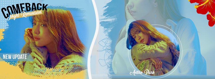 AntheOfficial's profile banner image