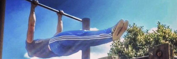 margill69's profile banner image