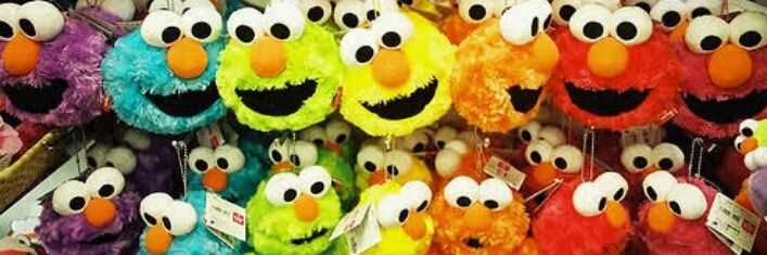 WidyaElmo's profile banner image