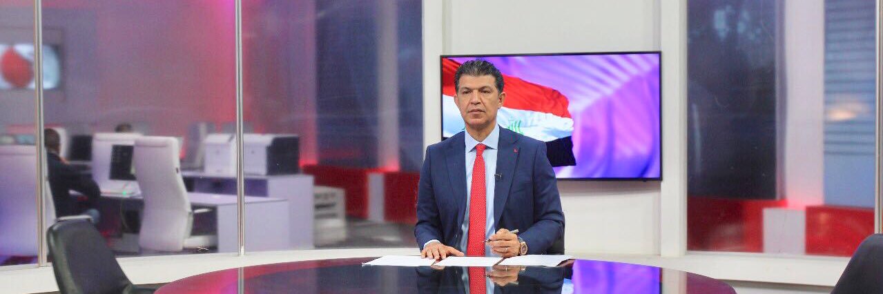 كريم حمادي banner