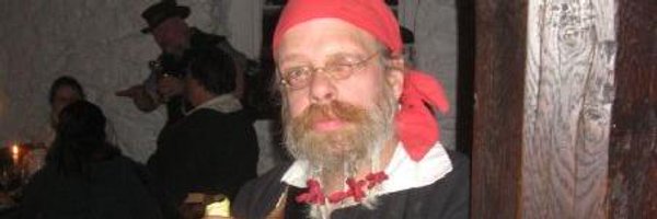 MikeRossonVoice Profile Banner