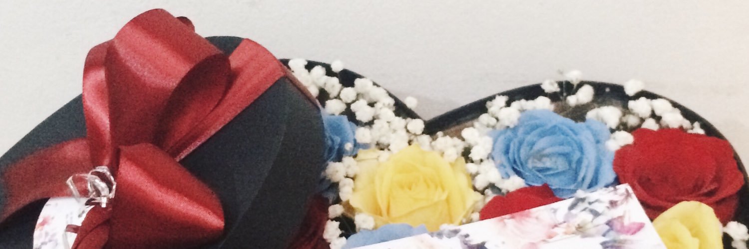 imanuelala's profile banner image