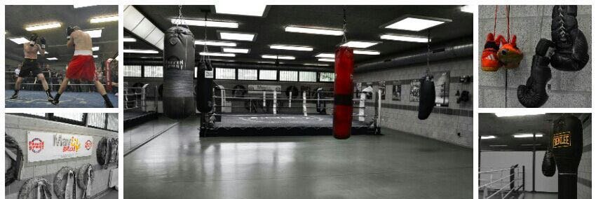 May_BoxingTalk's profile banner image