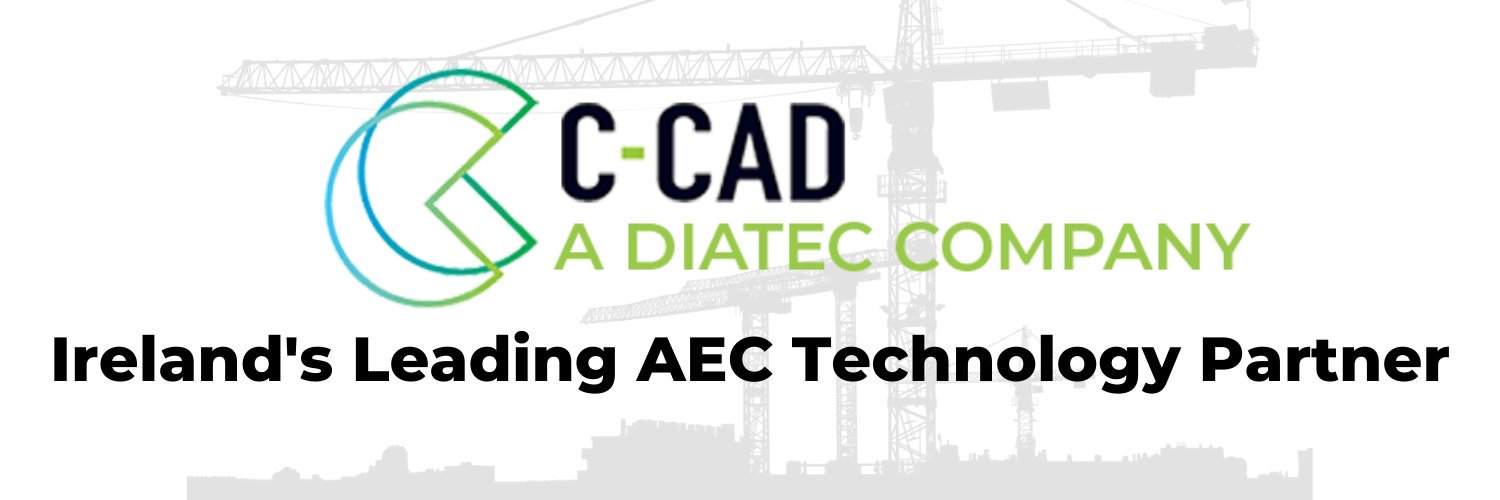 CCadIreland's profile banner image