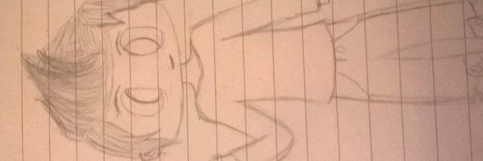 da_real_Genetic's profile banner image