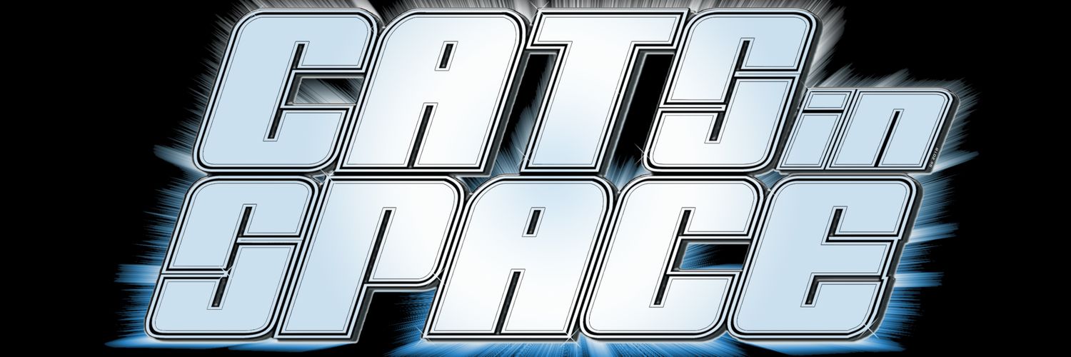 Damienedwards's profile banner image
