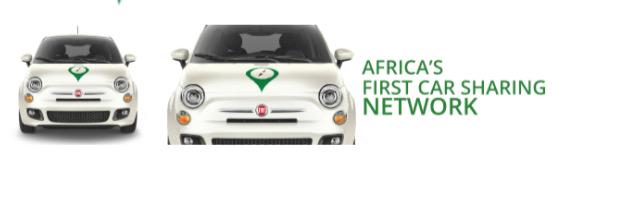 Sibusiso Xaba banner