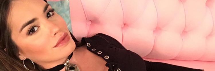 laliteaaamo's profile banner image