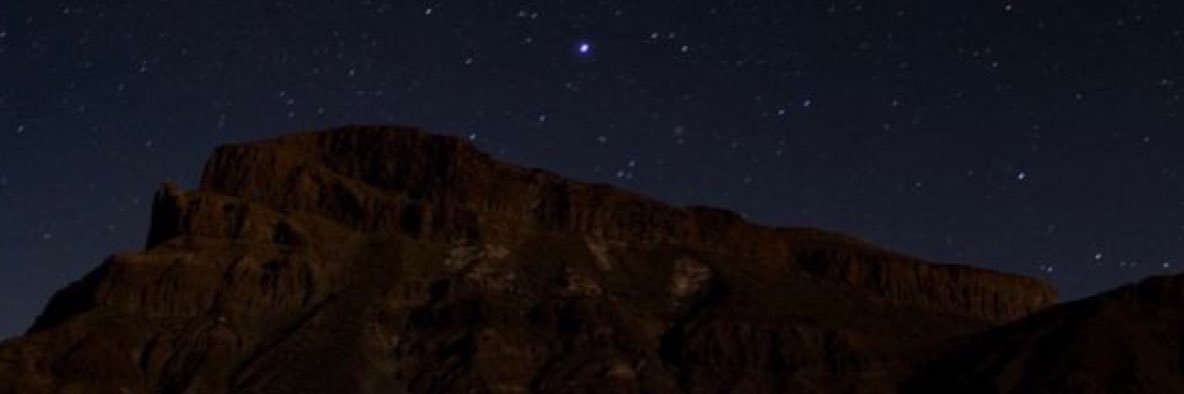 L81L's profile banner image