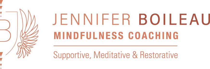 Jennifer Boileau banner
