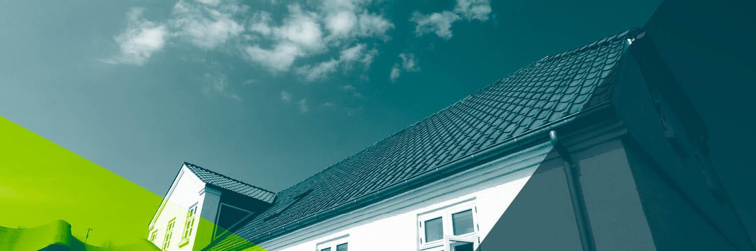 VLoans's profile banner image