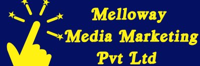 Melloway_media's profile banner image