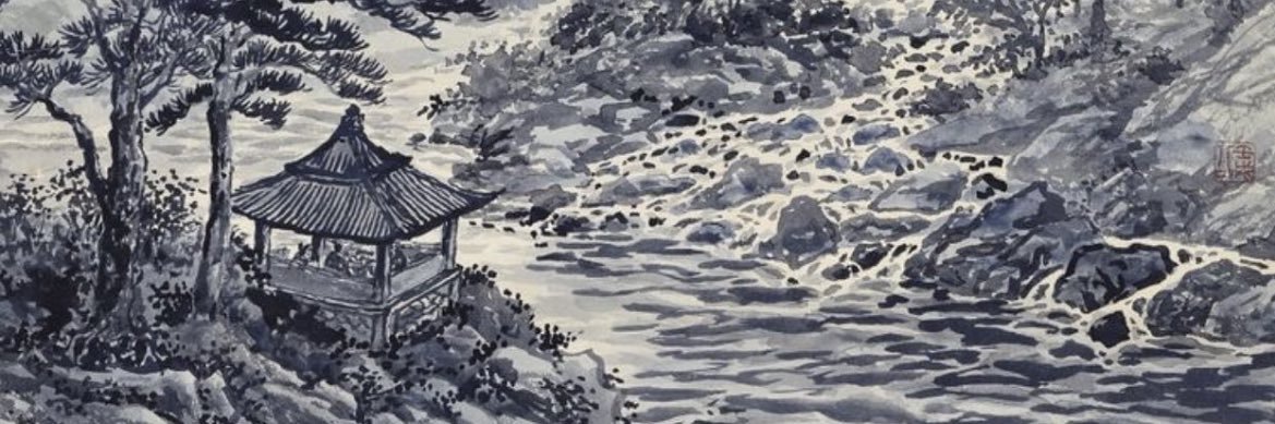 Damienvb25's profile banner image