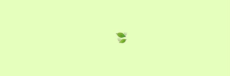 MerrynessK's profile banner image