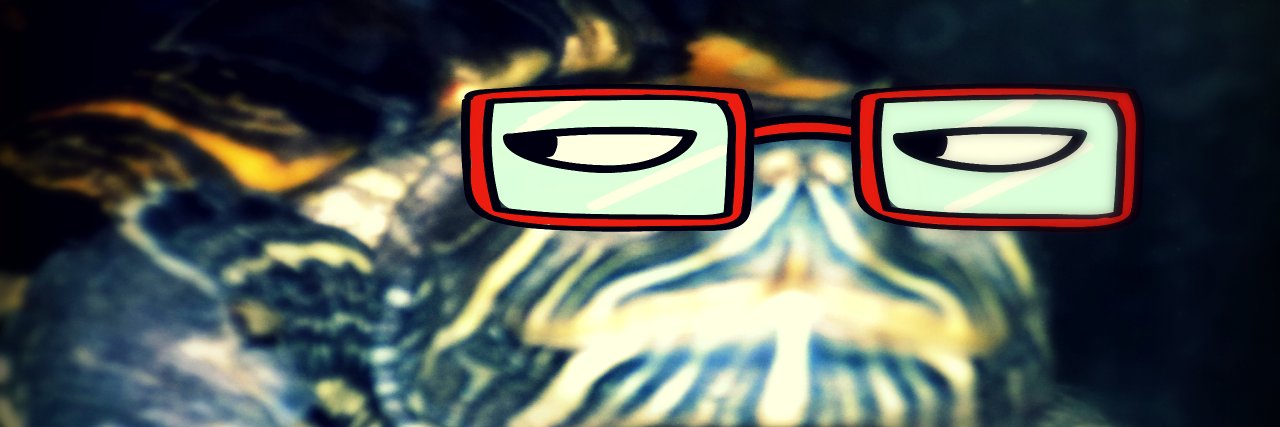 Daniel Chestnut banner
