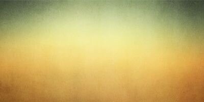 Mancandy_mark's profile banner image