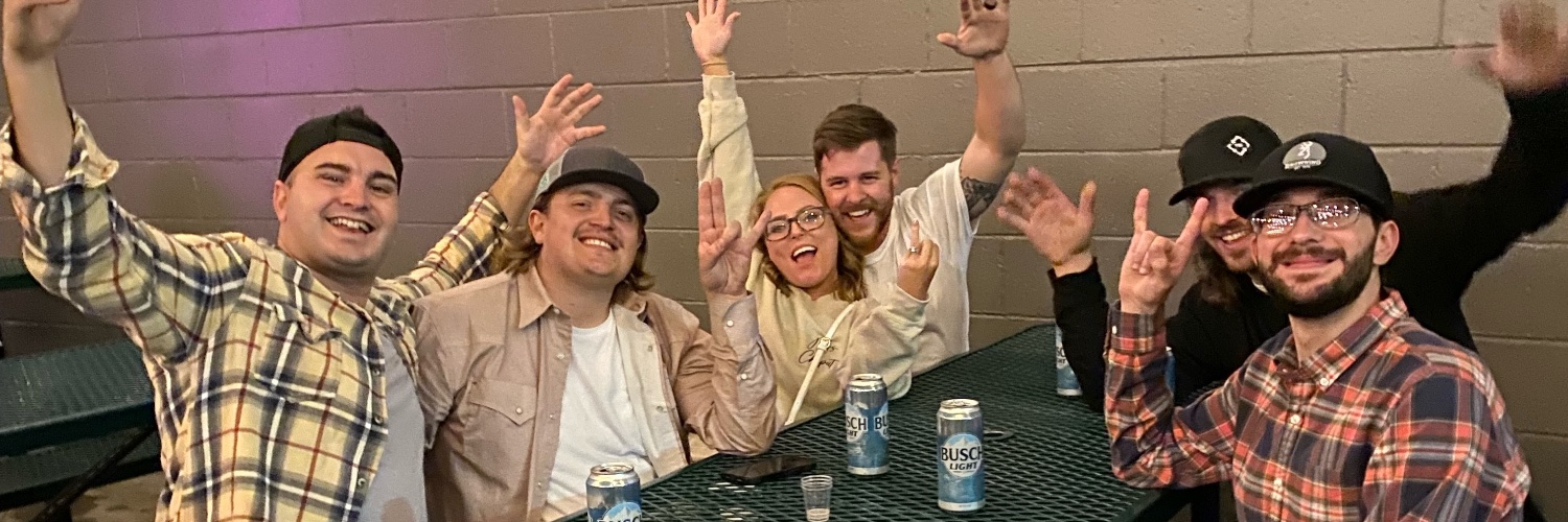 Bodej9's profile banner image