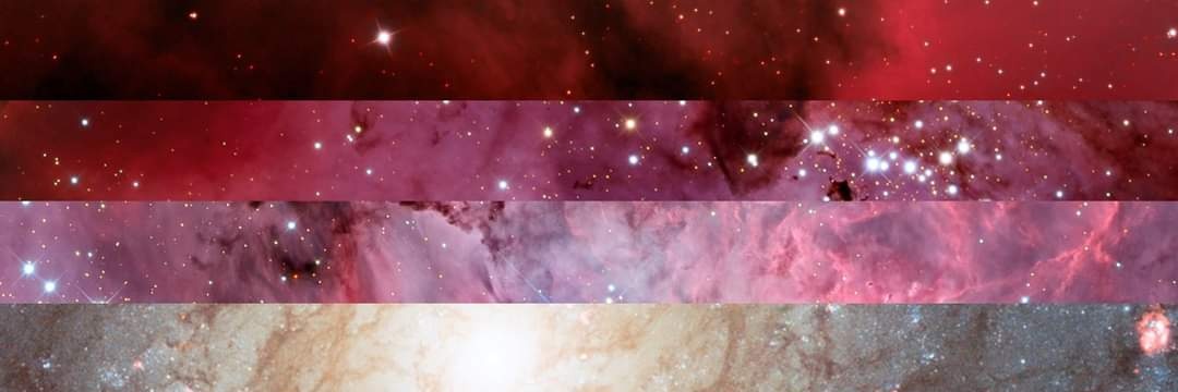 CLSipes's profile banner image
