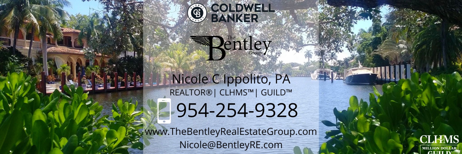 BentleyGroupFL's profile banner image