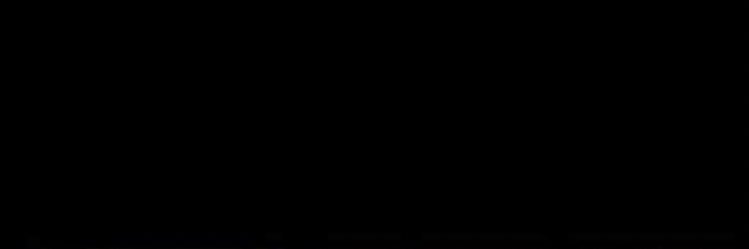 okeylsi's profile banner image