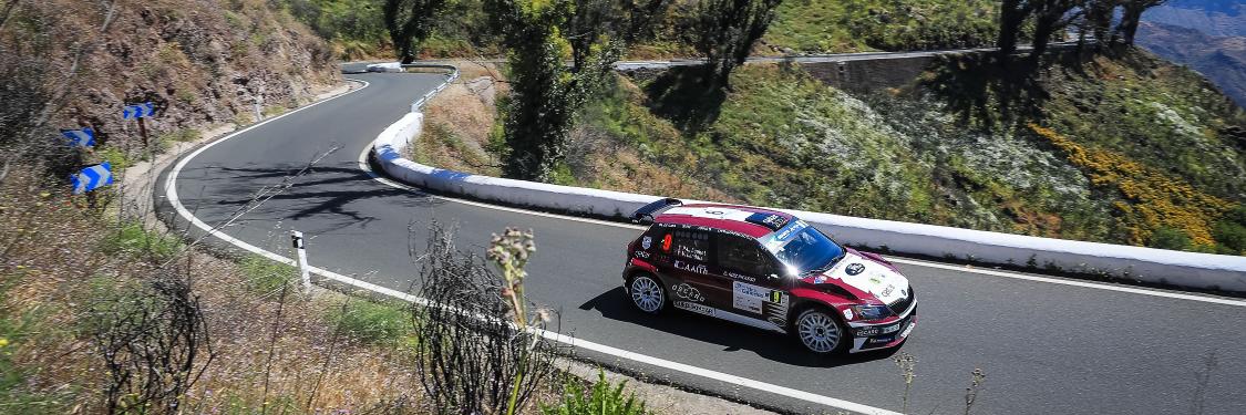 RallyICFanpage's profile banner image