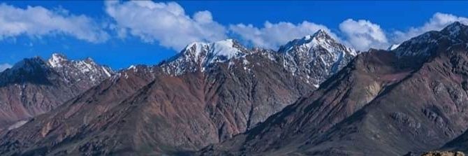 Iram2571's profile banner image