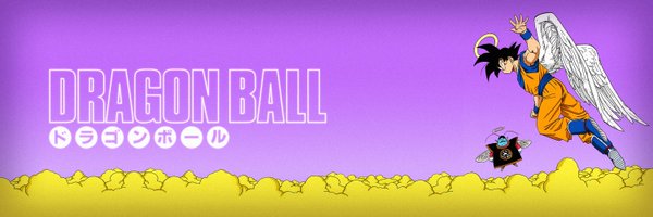 FlipJumpKick Profile Banner