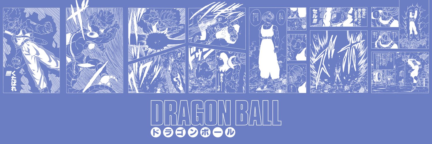FlipJumpKick's profile banner image